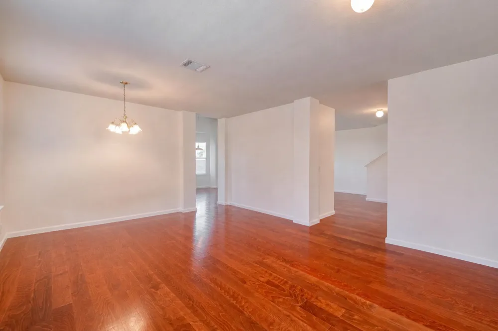 16628 Trevin Cove Manor, TX 78653