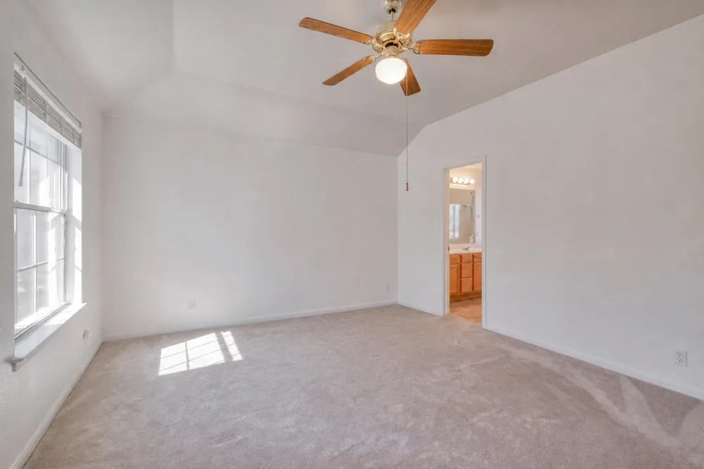 16628 Trevin Cove Manor, TX 78653