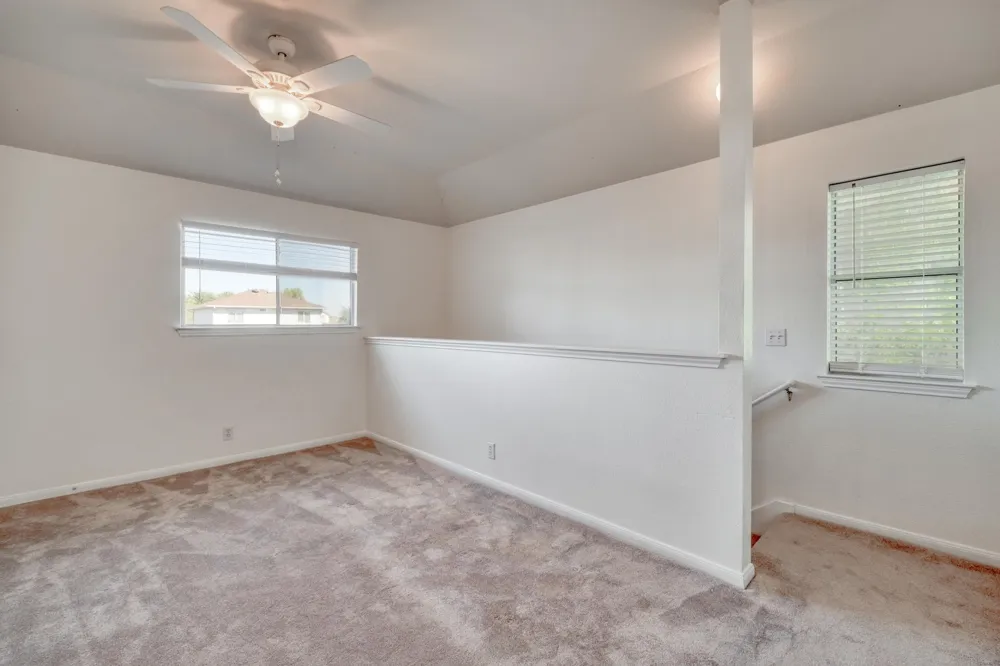 16628 Trevin Cove Manor, TX 78653