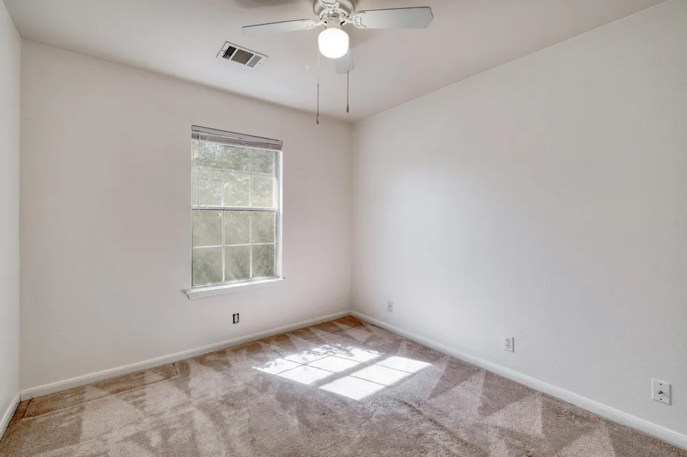 16628 Trevin Cove Manor, TX 78653