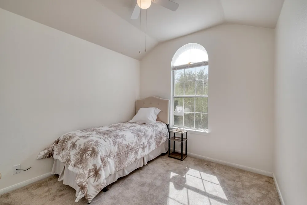 16628 Trevin Cove Manor, TX 78653