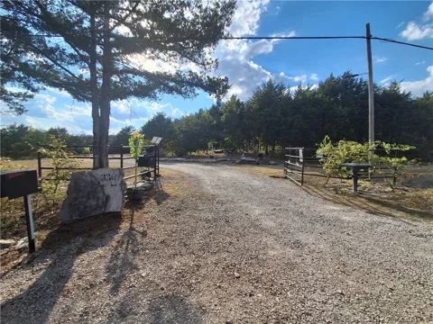 3369 County Road 219