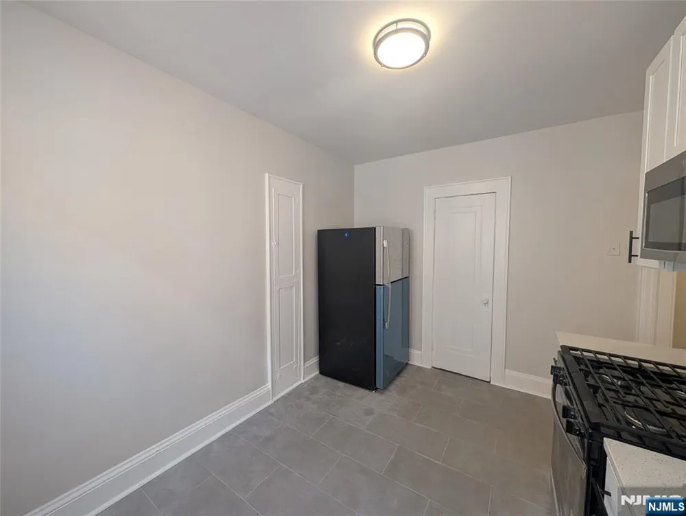173-179 Madison Street C5 Passaic, NJ 07055
