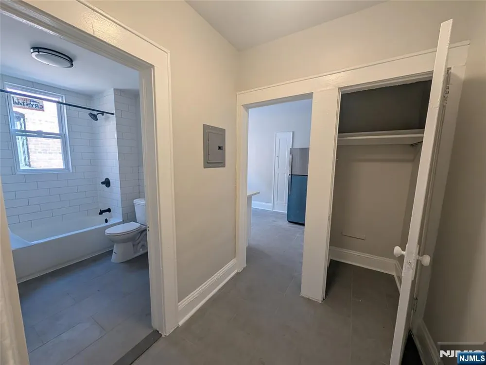 173-179 Madison Street C5 Passaic, NJ 07055