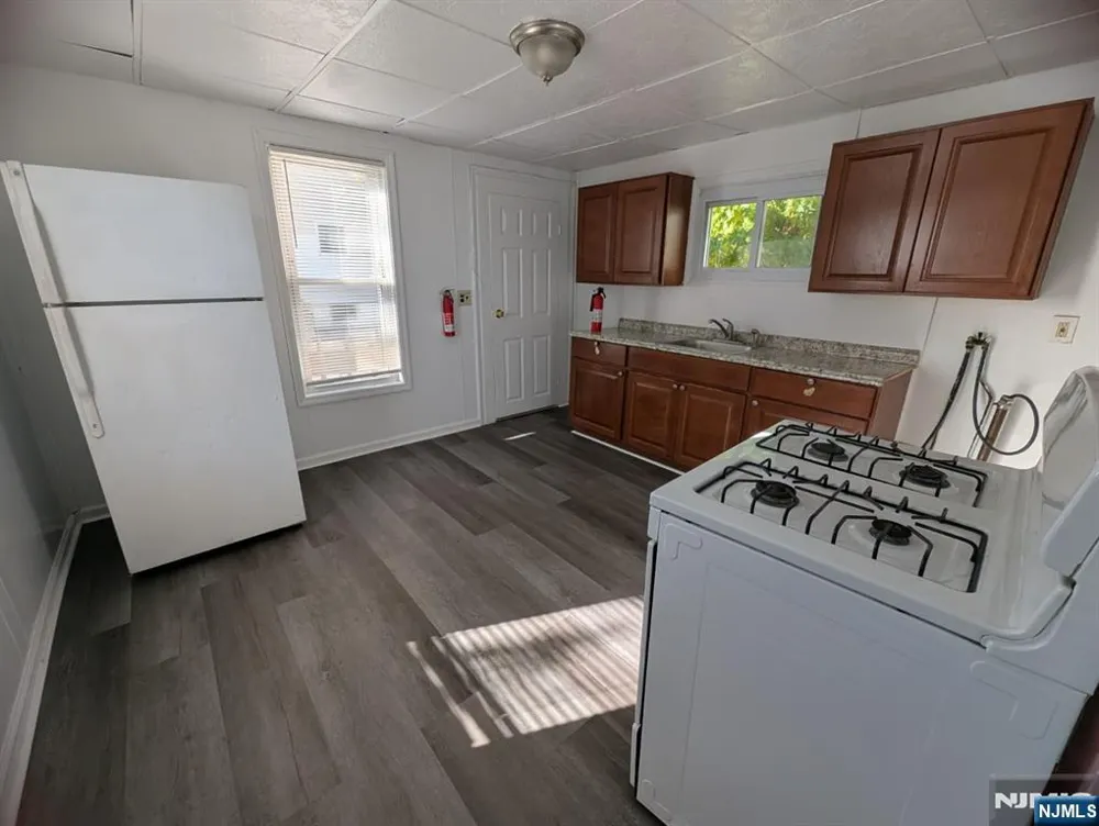 167 Johnson Avenue Hackensack, NJ 07601