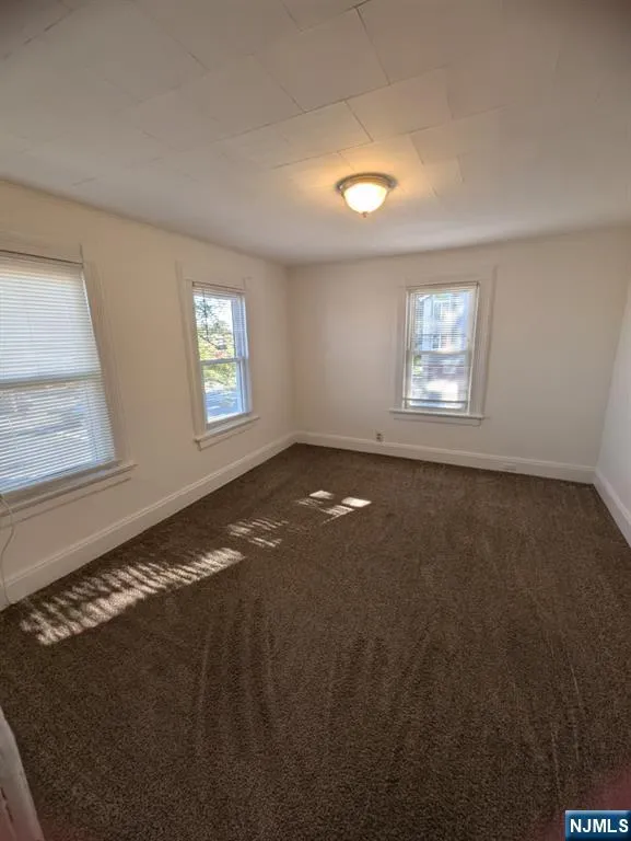 167 Johnson Avenue Hackensack, NJ 07601