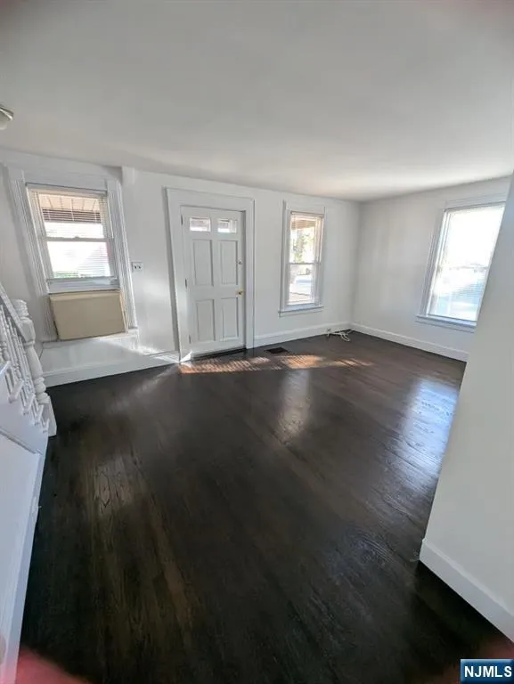167 Johnson Avenue Hackensack, NJ 07601