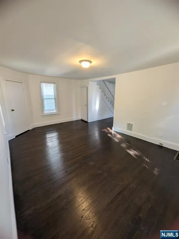 167 Johnson Avenue Hackensack, NJ 07601