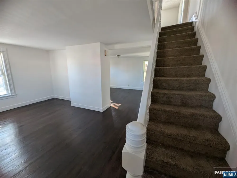 167 Johnson Avenue Hackensack, NJ 07601