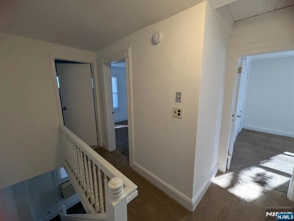 167 Johnson Avenue Hackensack, NJ 07601