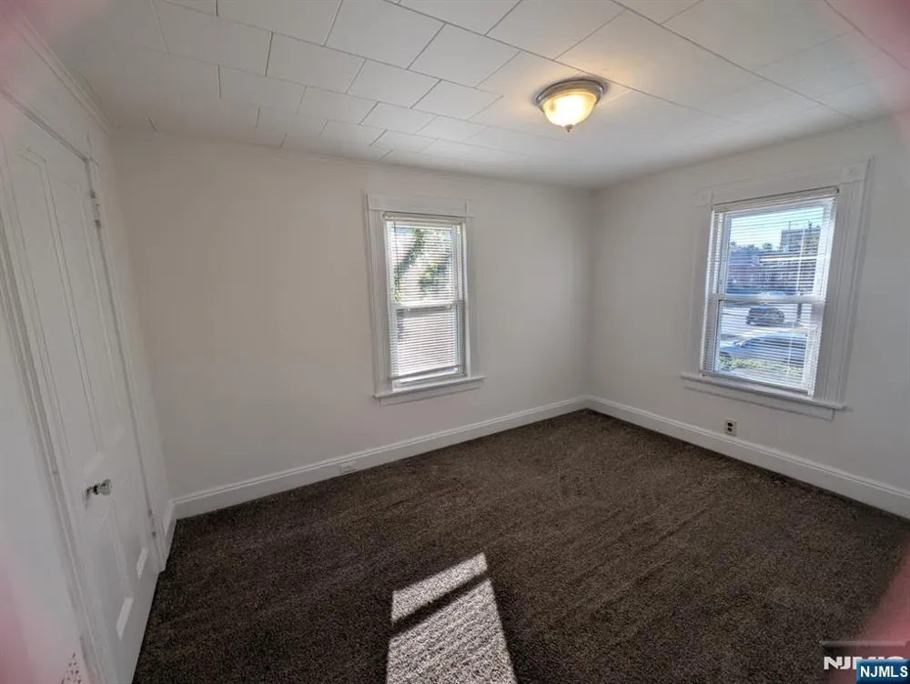 167 Johnson Avenue Hackensack, NJ 07601