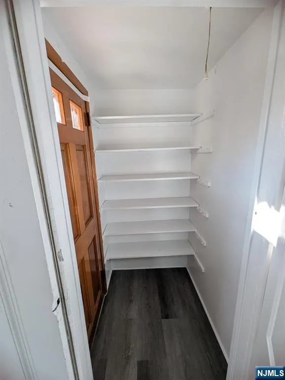 167 Johnson Avenue Hackensack, NJ 07601