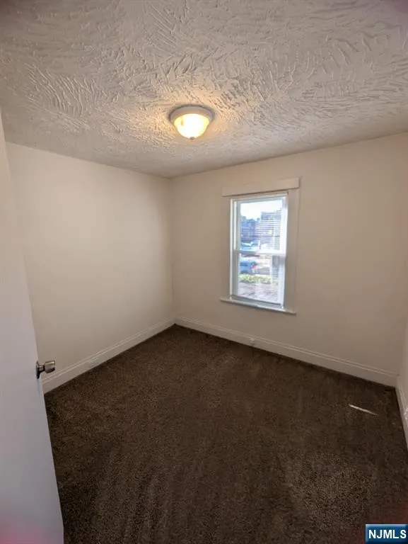 167 Johnson Avenue Hackensack, NJ 07601