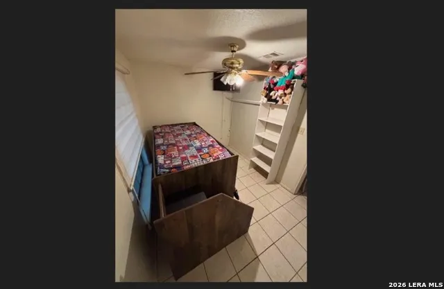 1675 Raintree Dr Eagle Pass, TX 78852