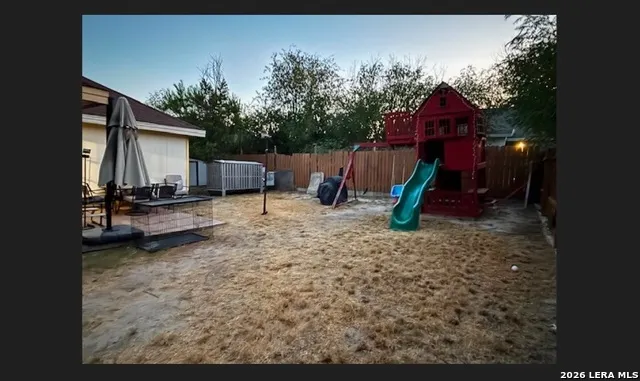 1675 Raintree Dr Eagle Pass, TX 78852