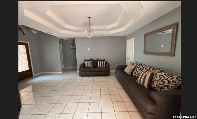 1675 Raintree Dr Eagle Pass, TX 78852