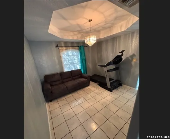 1675 Raintree Dr Eagle Pass, TX 78852
