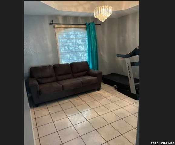 1675 Raintree Dr Eagle Pass, TX 78852