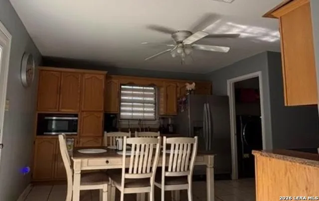 1675 Raintree Dr Eagle Pass, TX 78852
