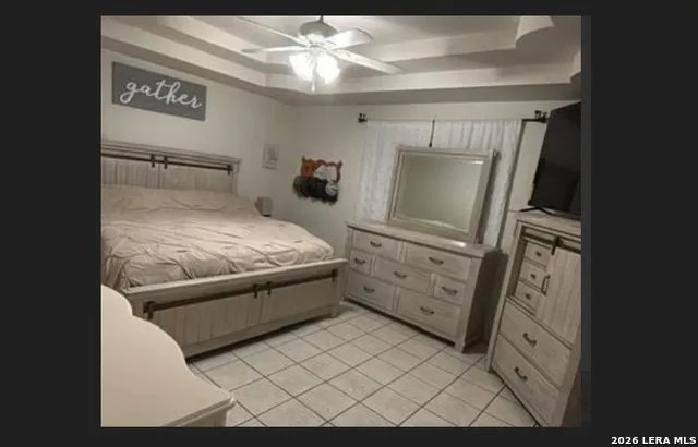 1675 Raintree Dr Eagle Pass, TX 78852
