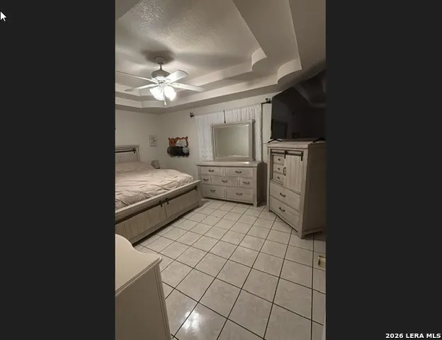 1675 Raintree Dr Eagle Pass, TX 78852