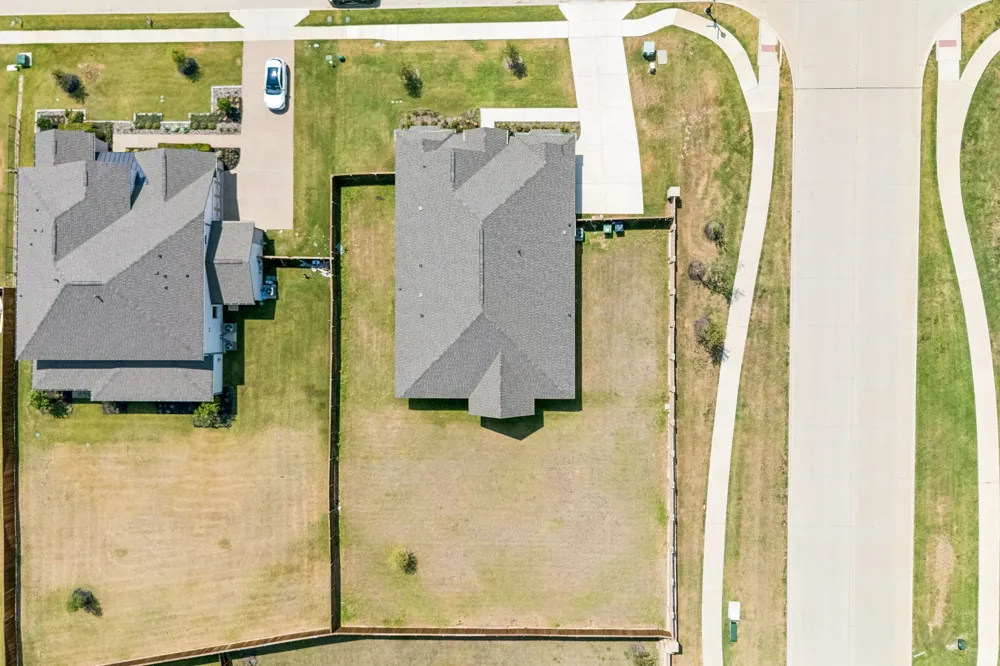 805 Feathergrass Court Haslet, TX 76052