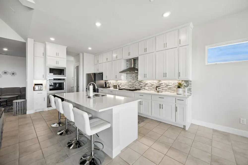 805 Feathergrass Court Haslet, TX 76052