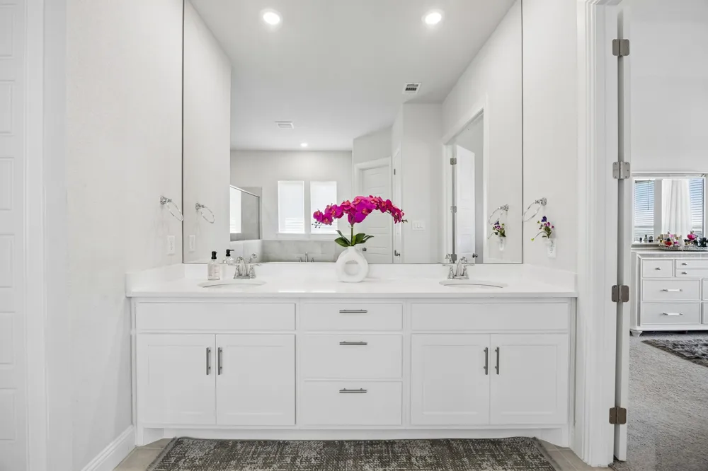805 Feathergrass Court Haslet, TX 76052