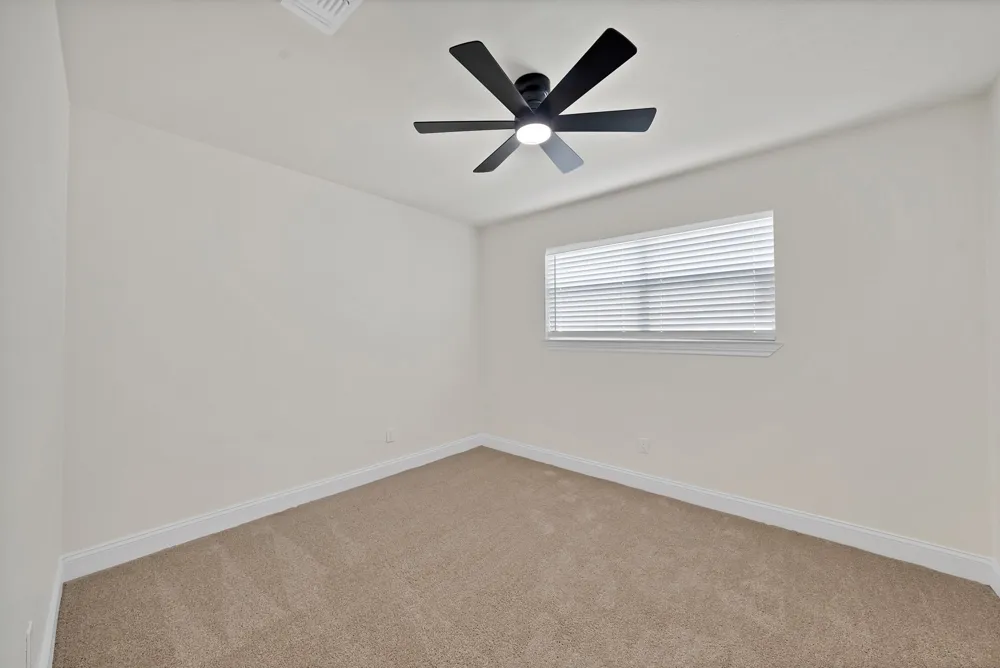 2302 E Mitchell Street Arlington, TX 76010