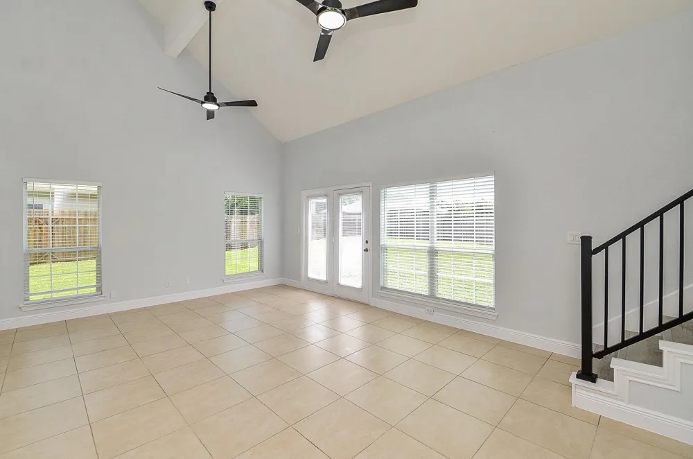 12324 Green Ridge Drive Willis, TX 77318
