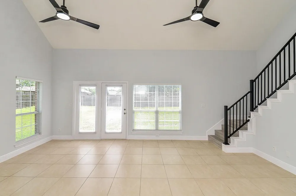 12324 Green Ridge Drive Willis, TX 77318