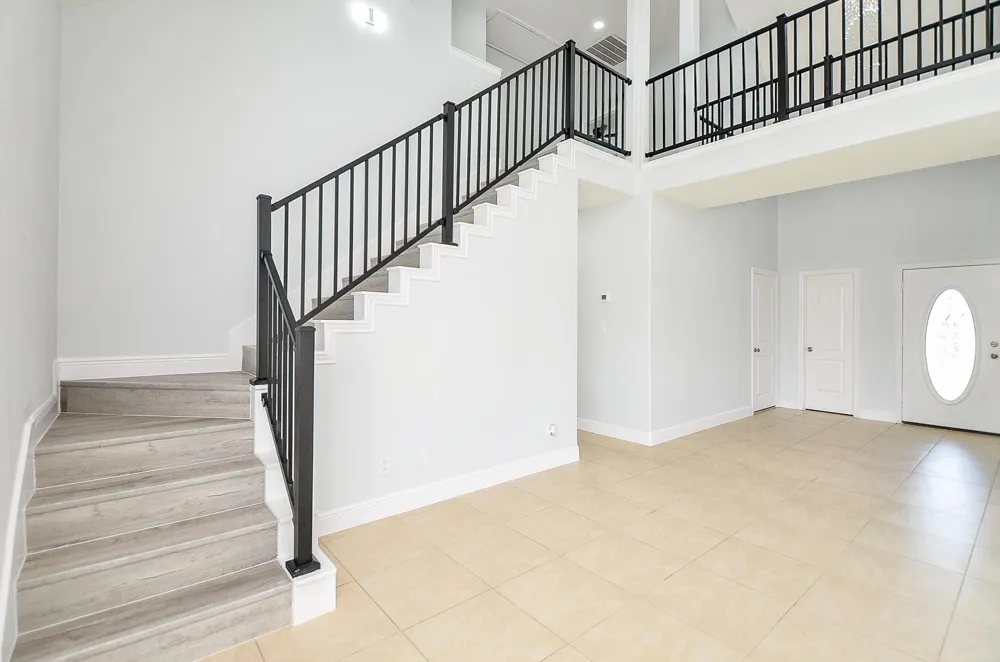 12324 Green Ridge Drive Willis, TX 77318