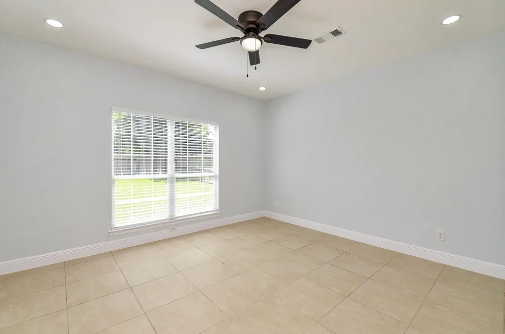 12324 Green Ridge Drive Willis, TX 77318