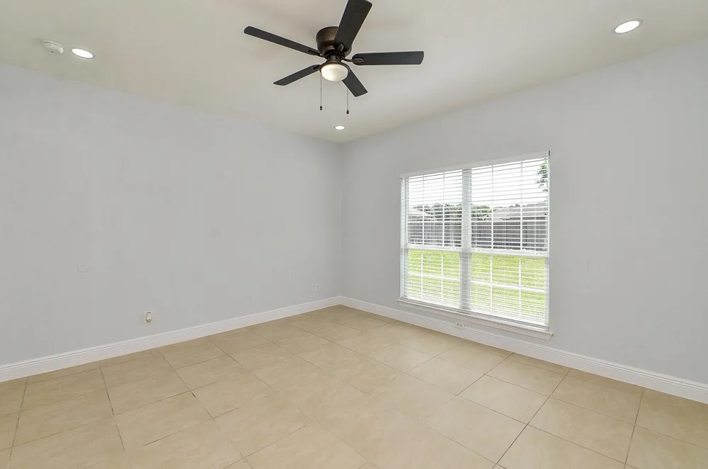 12324 Green Ridge Drive Willis, TX 77318