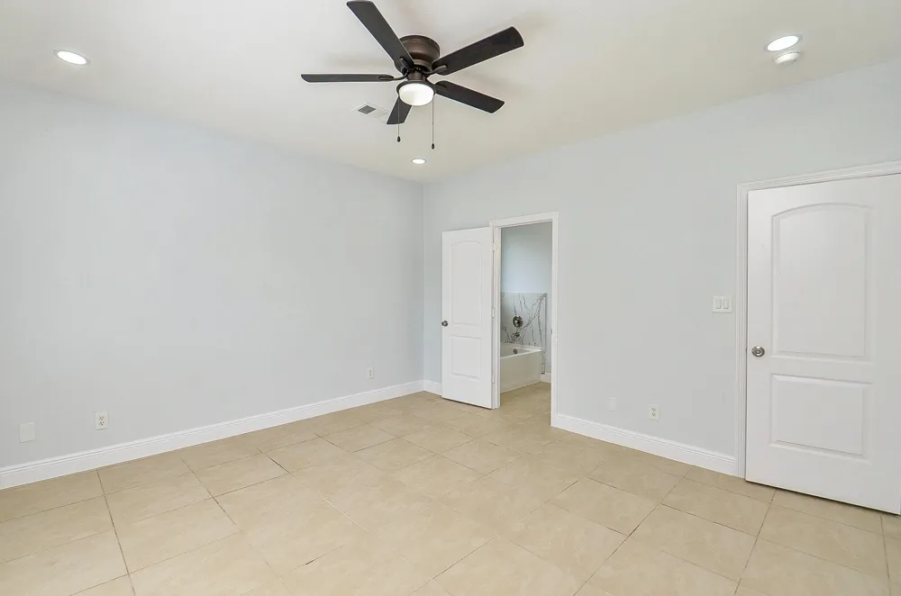 12324 Green Ridge Drive Willis, TX 77318