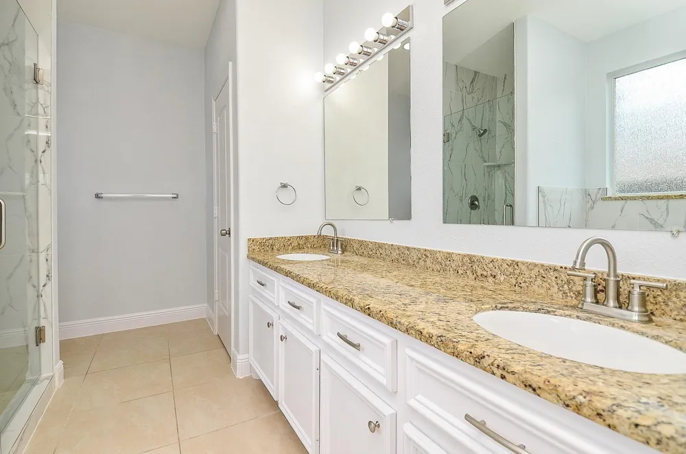 12324 Green Ridge Drive Willis, TX 77318