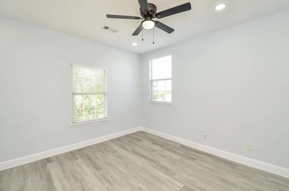 12324 Green Ridge Drive Willis, TX 77318