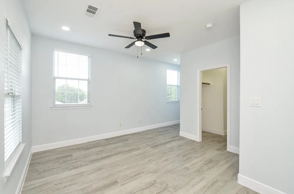 12324 Green Ridge Drive Willis, TX 77318