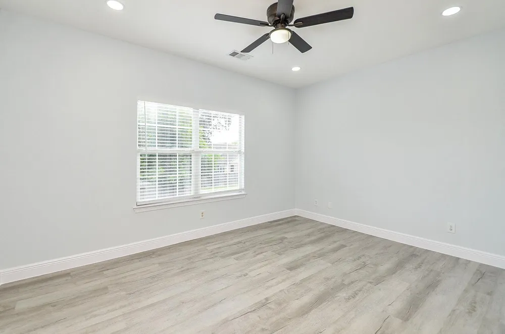 12324 Green Ridge Drive Willis, TX 77318