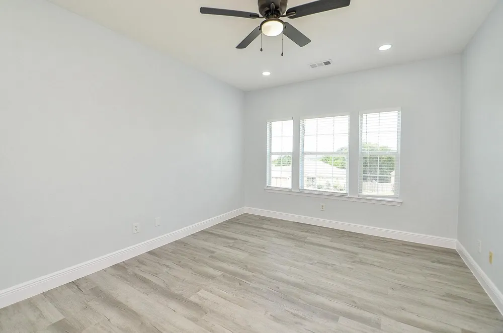 12324 Green Ridge Drive Willis, TX 77318