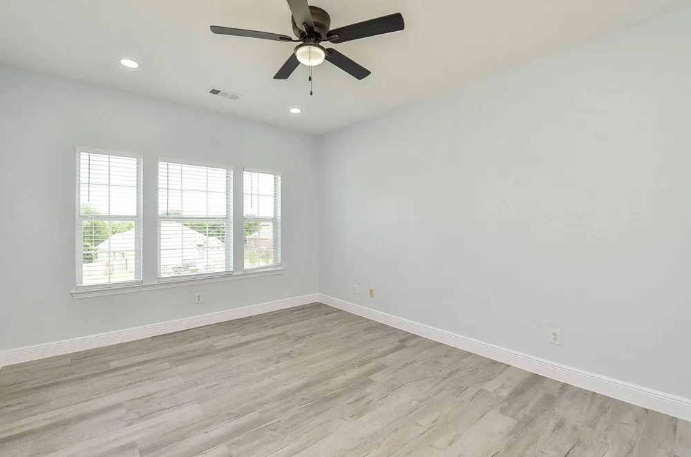 12324 Green Ridge Drive Willis, TX 77318