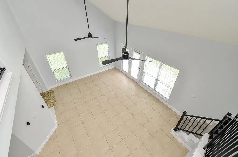 12324 Green Ridge Drive Willis, TX 77318