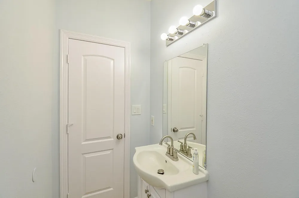 12324 Green Ridge Drive Willis, TX 77318