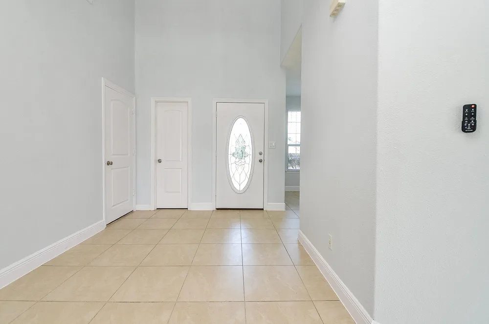 12324 Green Ridge Drive Willis, TX 77318