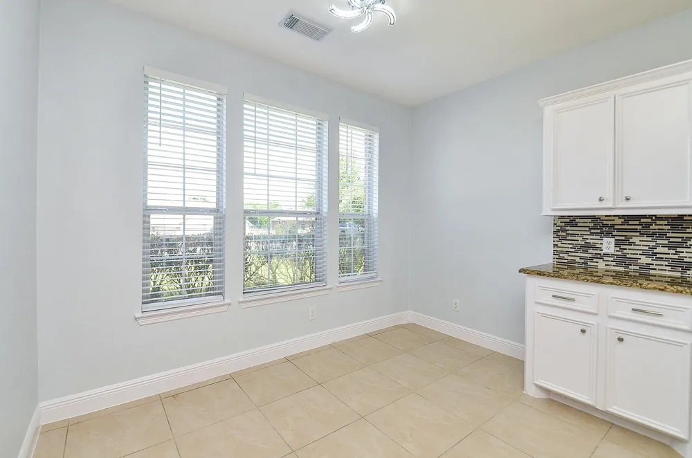 12324 Green Ridge Drive Willis, TX 77318