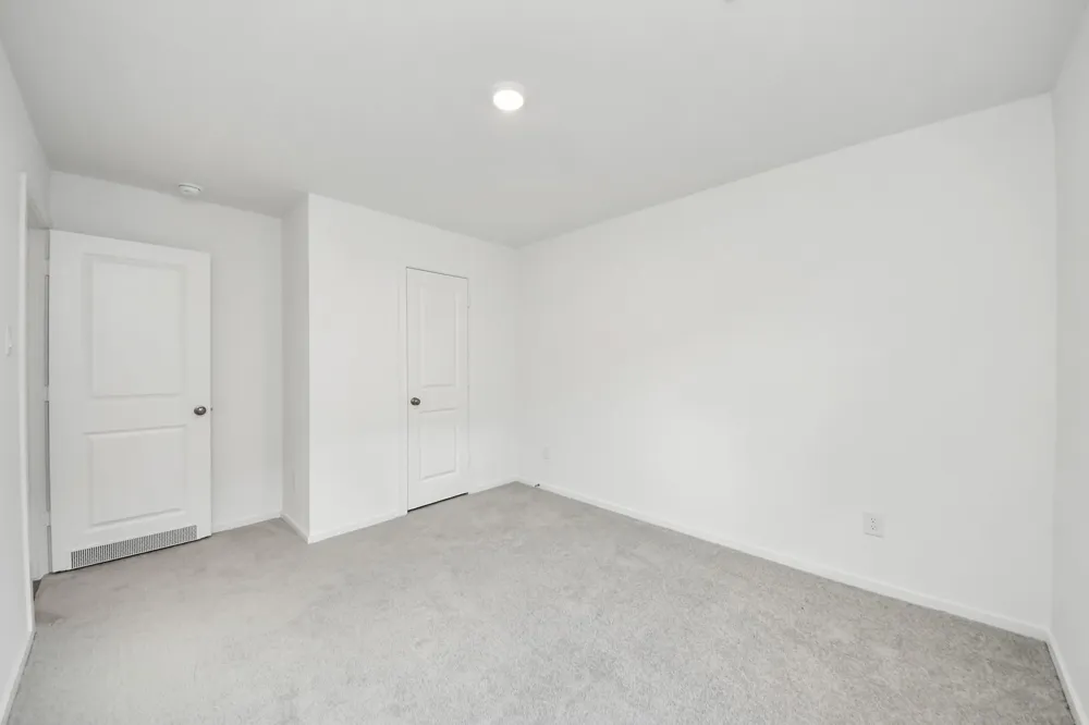 1306 Charlotte Way Wharton, TX 77488