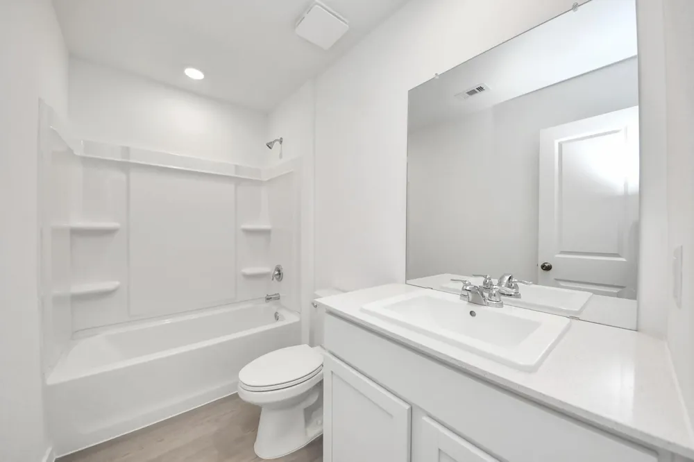 1306 Charlotte Way Wharton, TX 77488