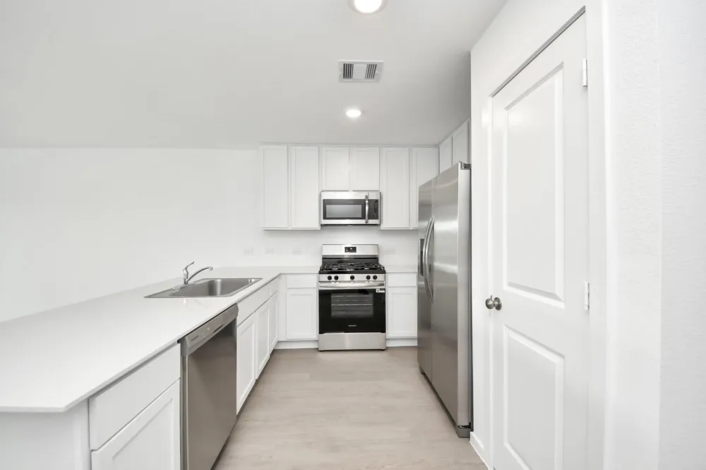 1306 Charlotte Way Wharton, TX 77488