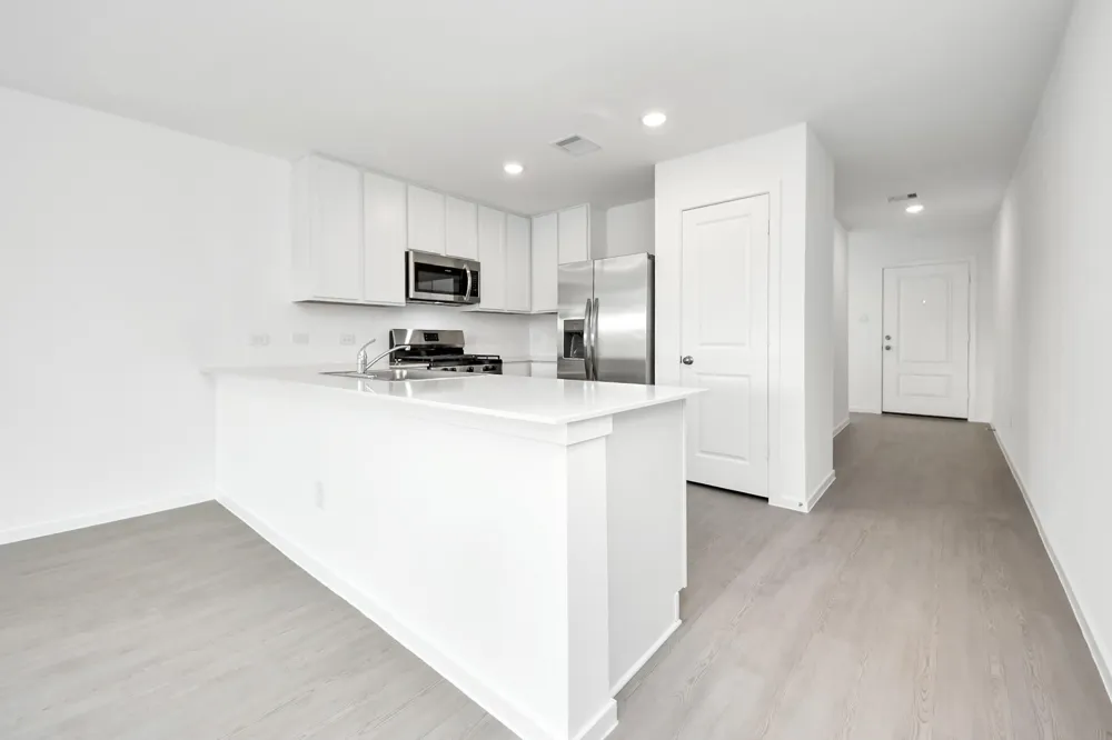 1306 Charlotte Way Wharton, TX 77488