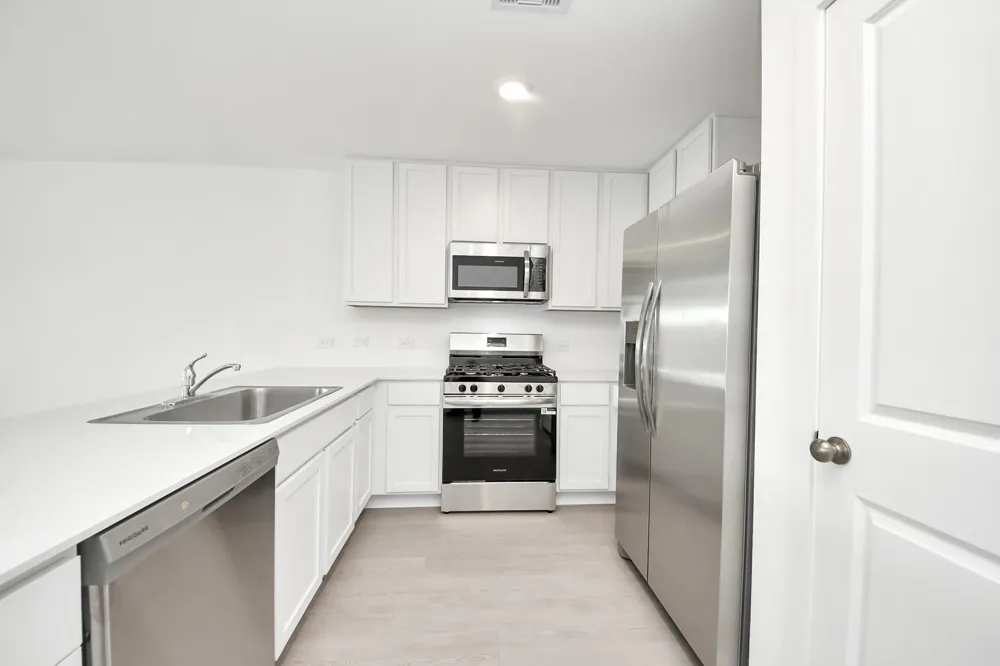 1306 Charlotte Way Wharton, TX 77488